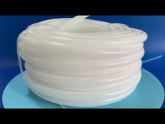 food grade silicone tubing - roll